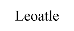 LEOATLE