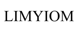 LIMYIOM