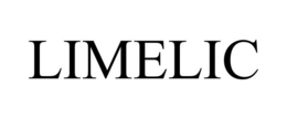 LIMELIC