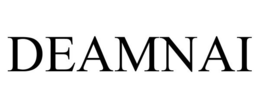 DEAMNAI