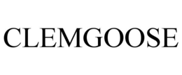 CLEMGOOSE