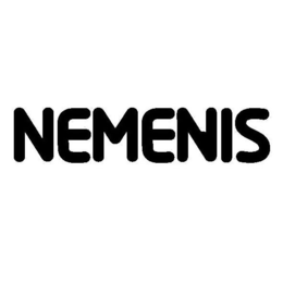 NEMENIS