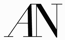 AN