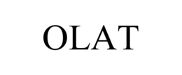 OLAT