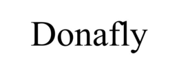 DONAFLY