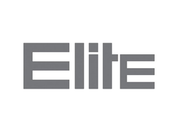 ELITE
