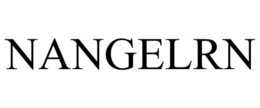 NANGELRN