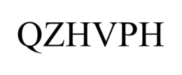 QZHVPH