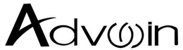 ADVWIN