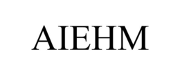 AIEHM