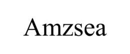 AMZSEA