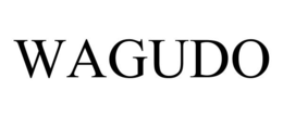 WAGUDO