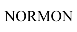 NORMON