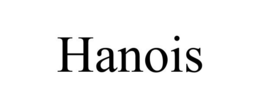 HANOIS