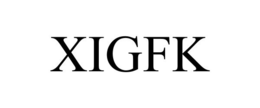 XIGFK