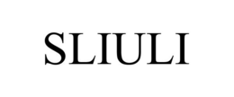 SLIULI