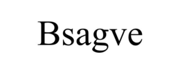 BSAGVE