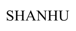 SHANHU