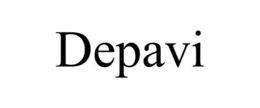 DEPAVI