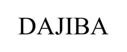 DAJIBA