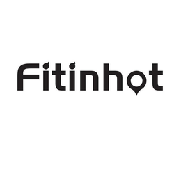 FITINHOT