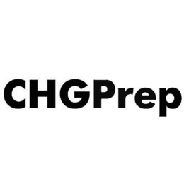 CHGPREP