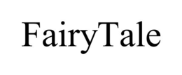 FAIRYTALE
