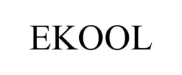 EKOOL