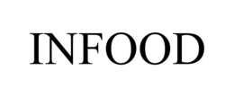 INFOOD