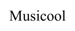 MUSICOOL