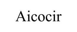 AICOCIR