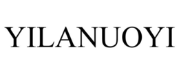 YILANUOYI