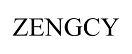 ZENGCY