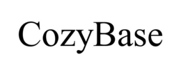 COZYBASE