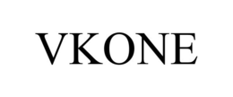 VKONE