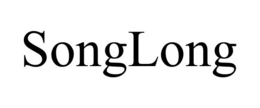 SONGLONG
