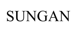 SUNGAN