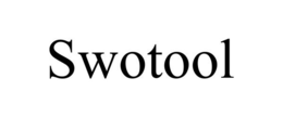 SWOTOOL