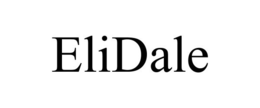 ELIDALE