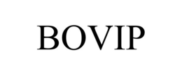 BOVIP