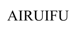 AIRUIFU