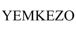 YEMKEZO