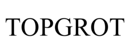 TOPGROT