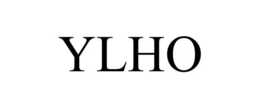 YLHO