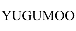 YUGUMOO