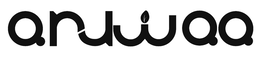 ANUWAA