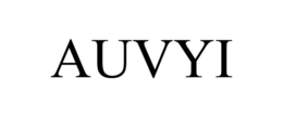 AUVYI