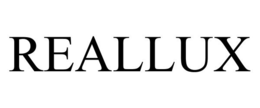 REALLUX
