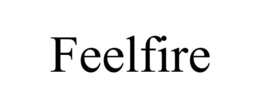 FEELFIRE