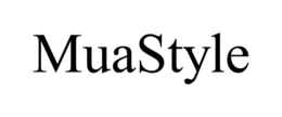 MUASTYLE